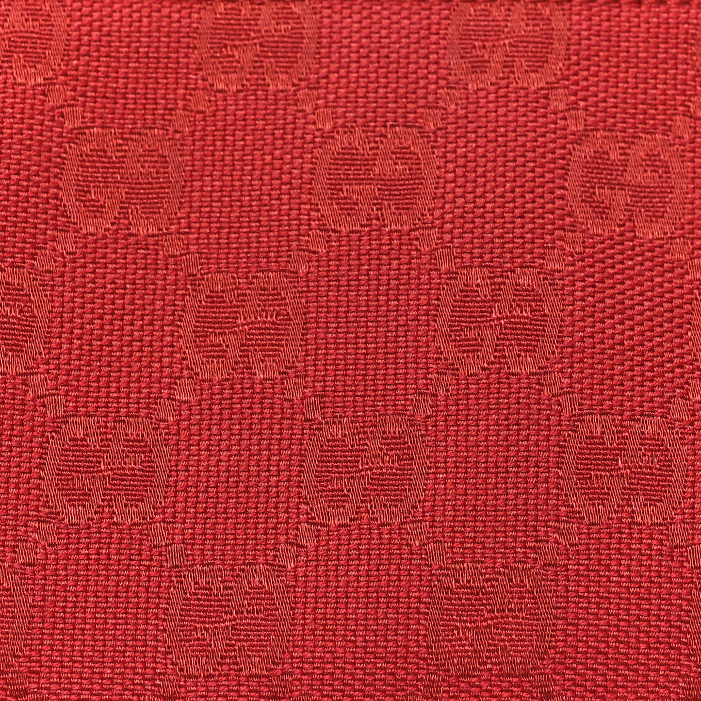 Monogram Boat Pochette Fuchsia