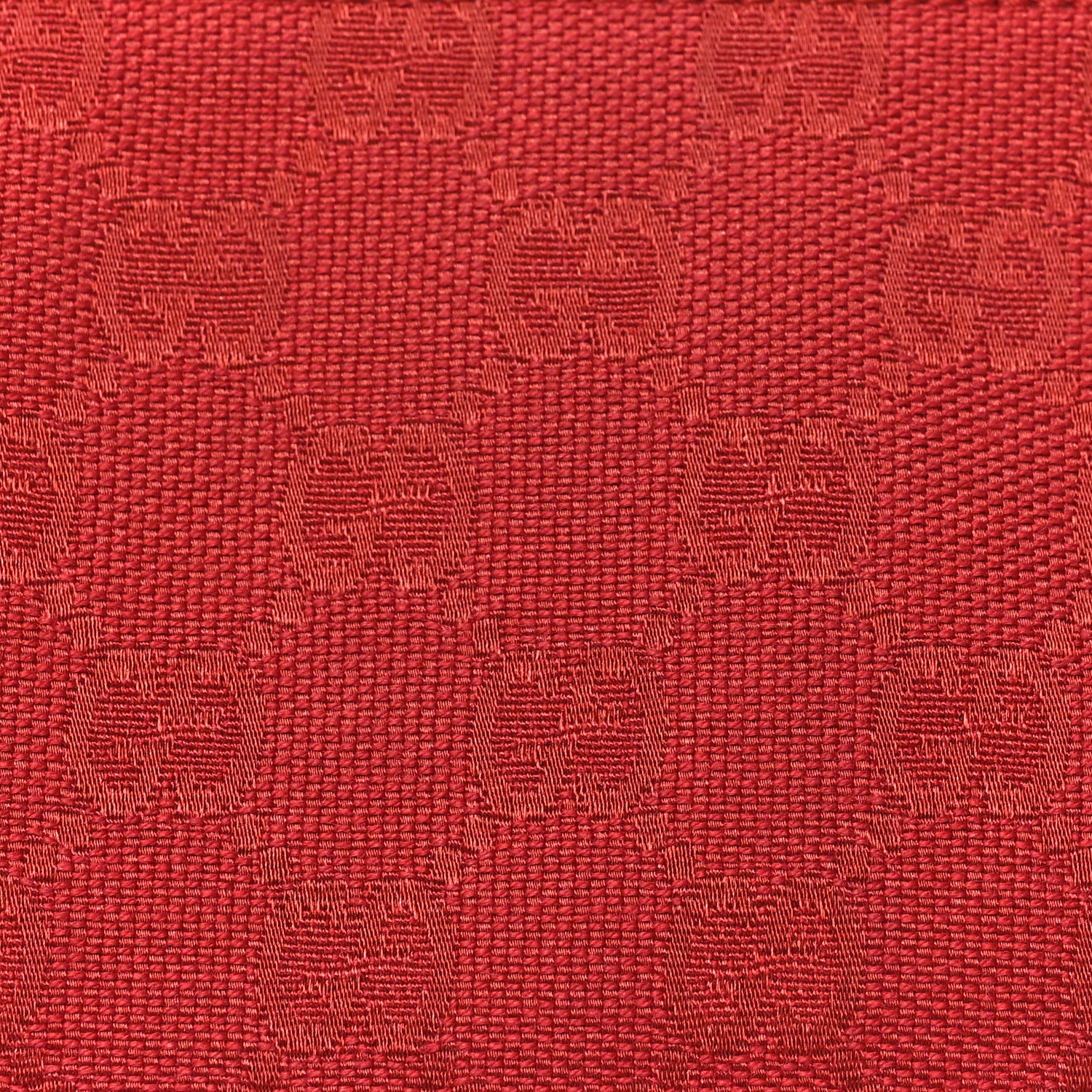 Gucci Monogram Boat Pochette Fuchsia 8 of 12
