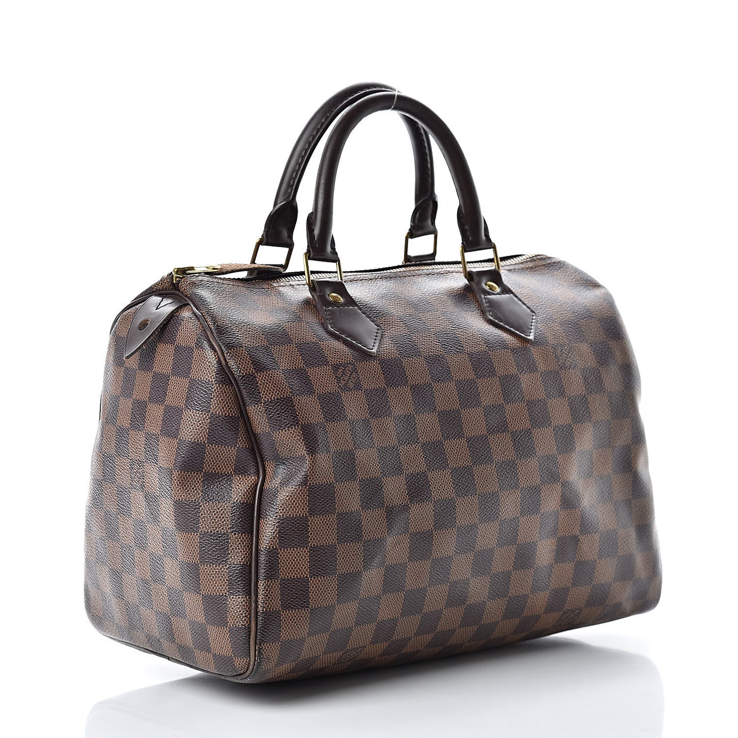 Damier Ebene Speedy 30