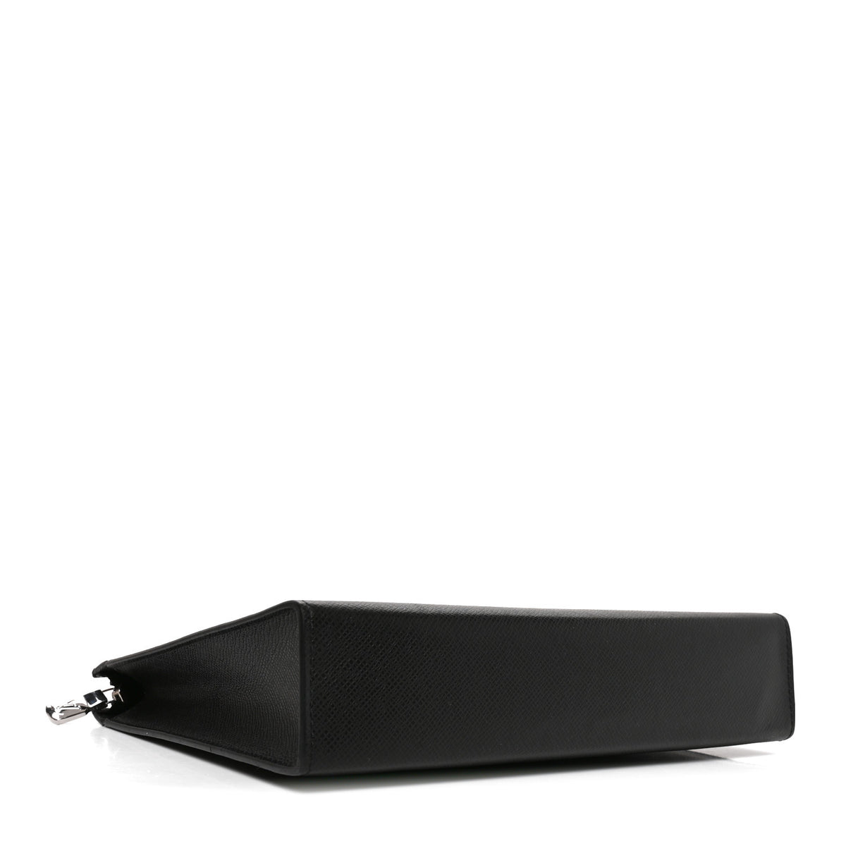 Taiga Pochette Voyage MM Black