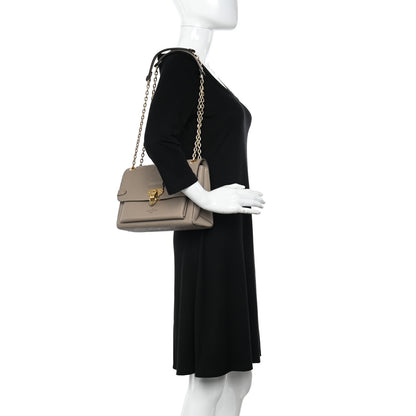 Louis Vuitton Empreinte Vavin PM Tourterelle 2 of 12