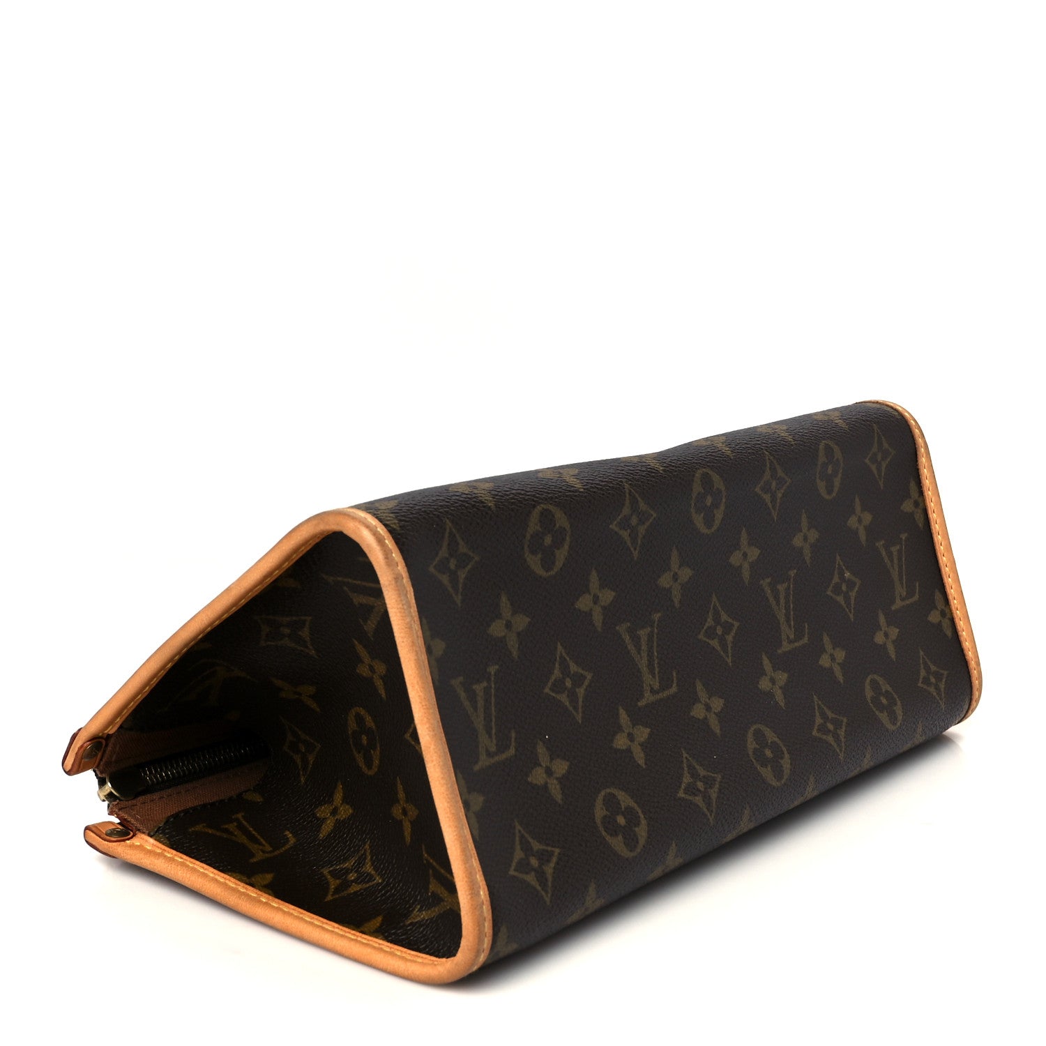 Louis Vuitton Monogram Popincourt 4 of 10