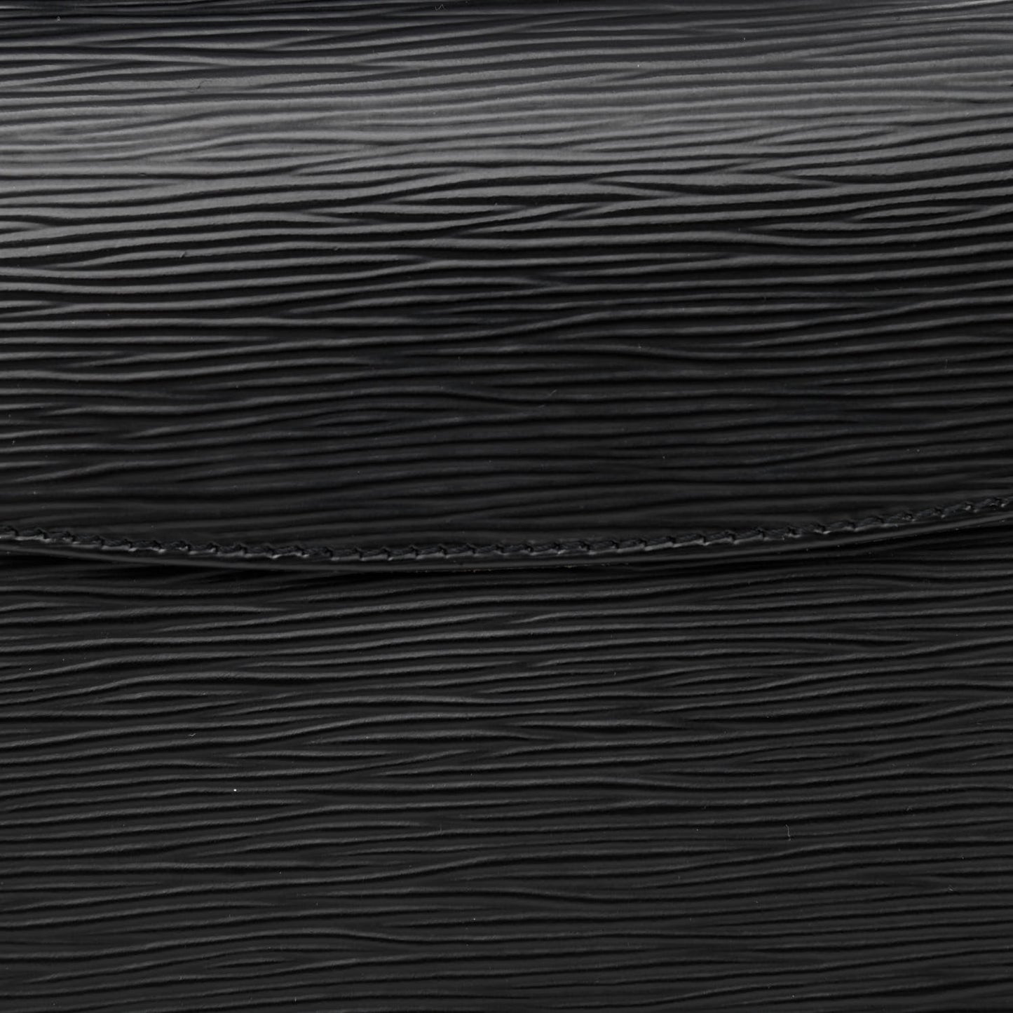 Epi Buci Black
