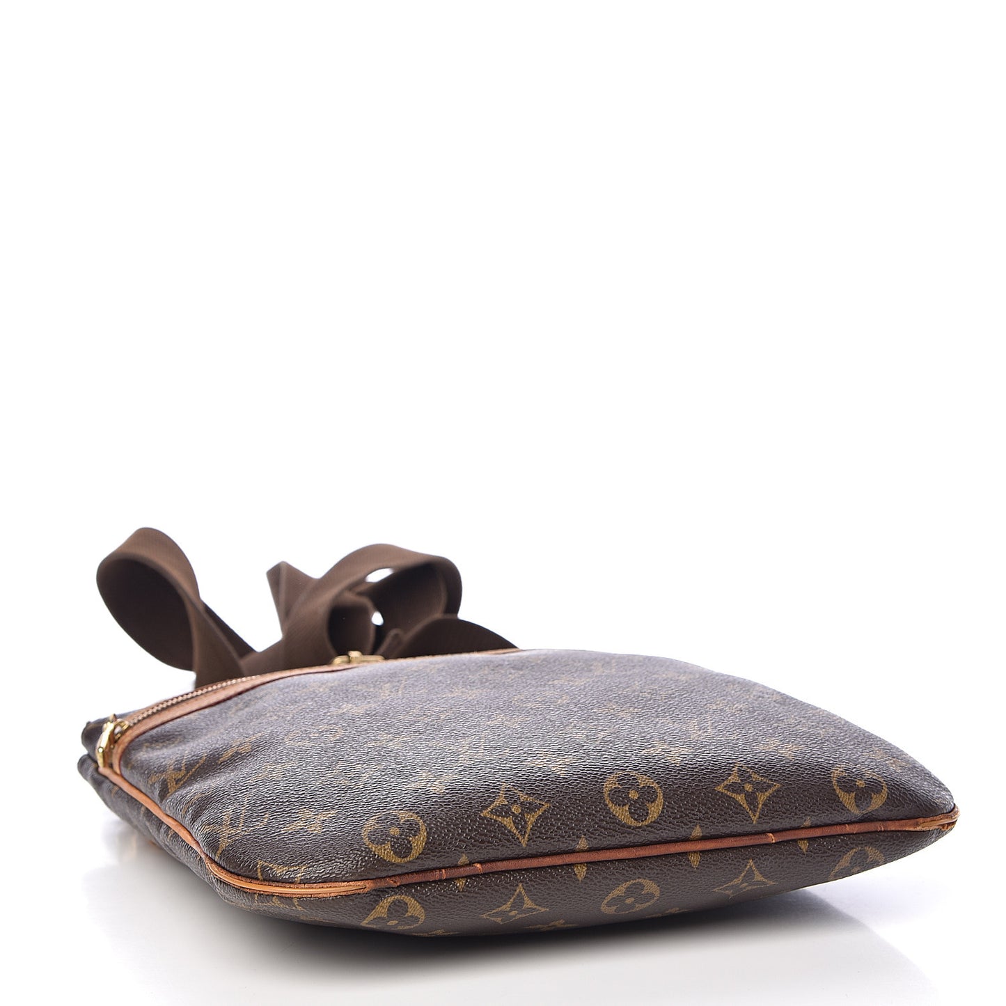 Monogram Bosphore Pochette