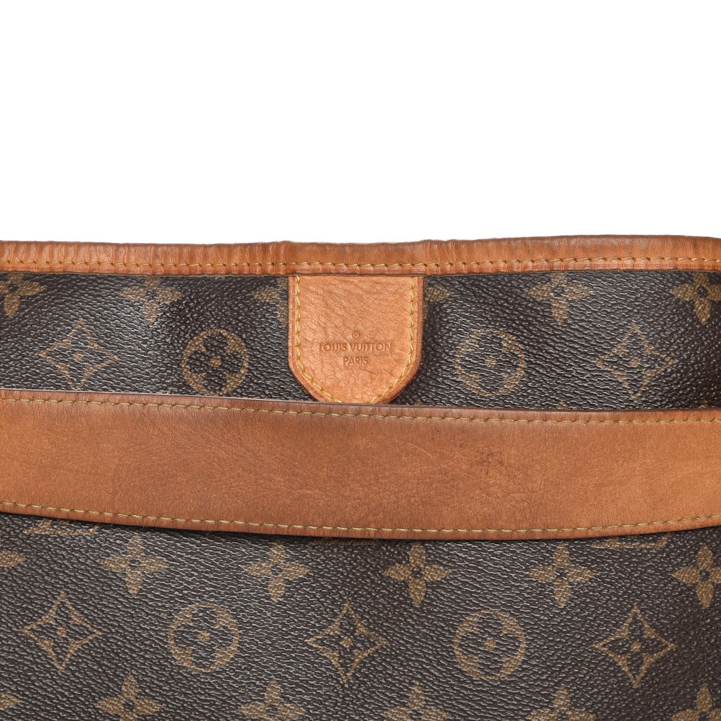 Monogram Delightful MM