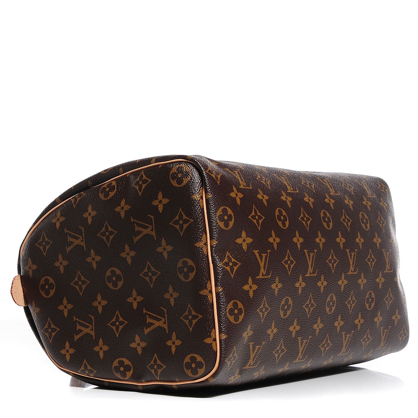 Monogram Speedy 35