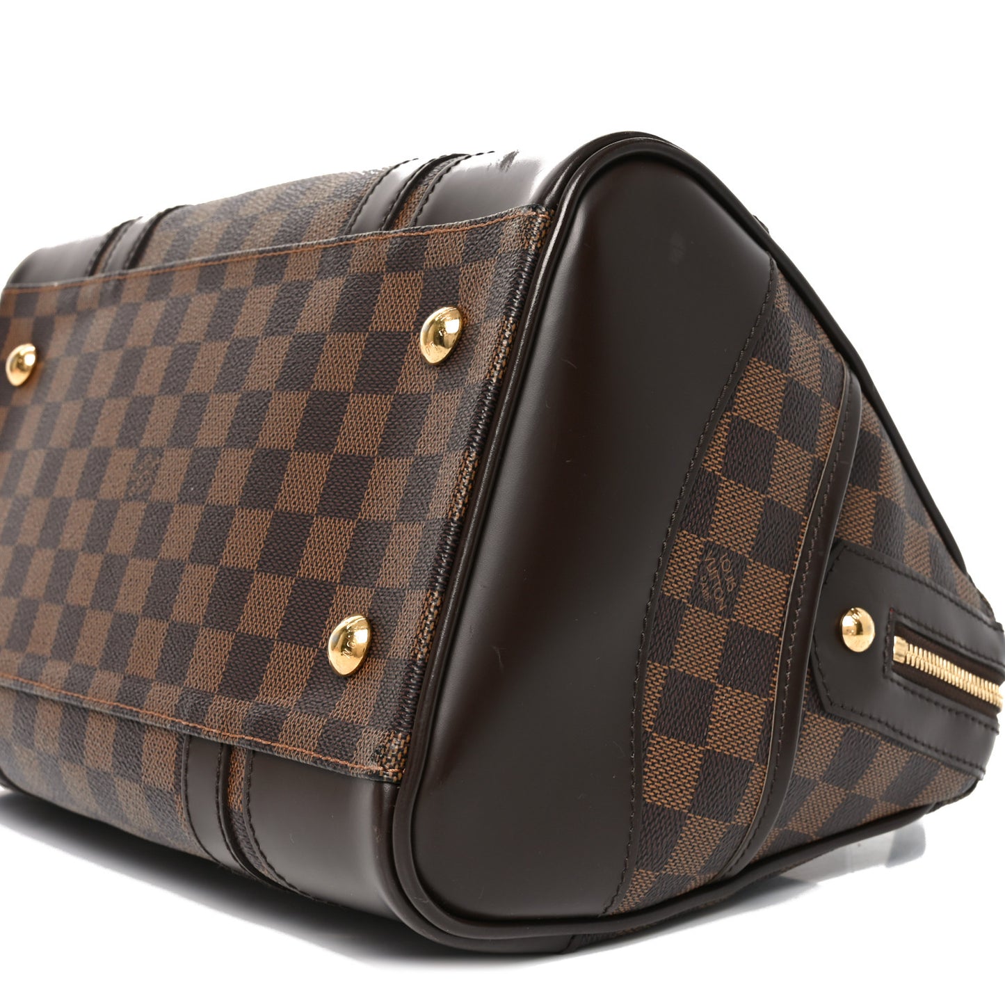 Damier Ebene Berkeley