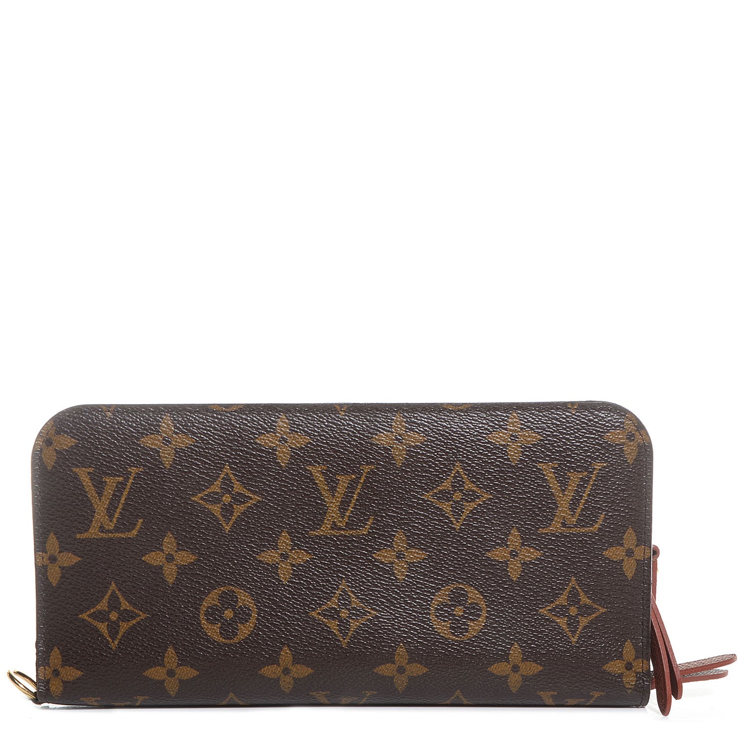 Monogram Insolite Wallet