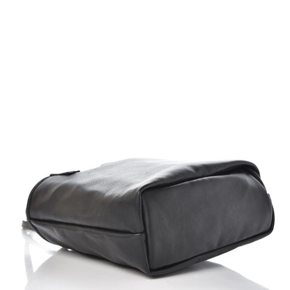 Goyard Goyardine Reversible Mini Anjou Black 8 of 10