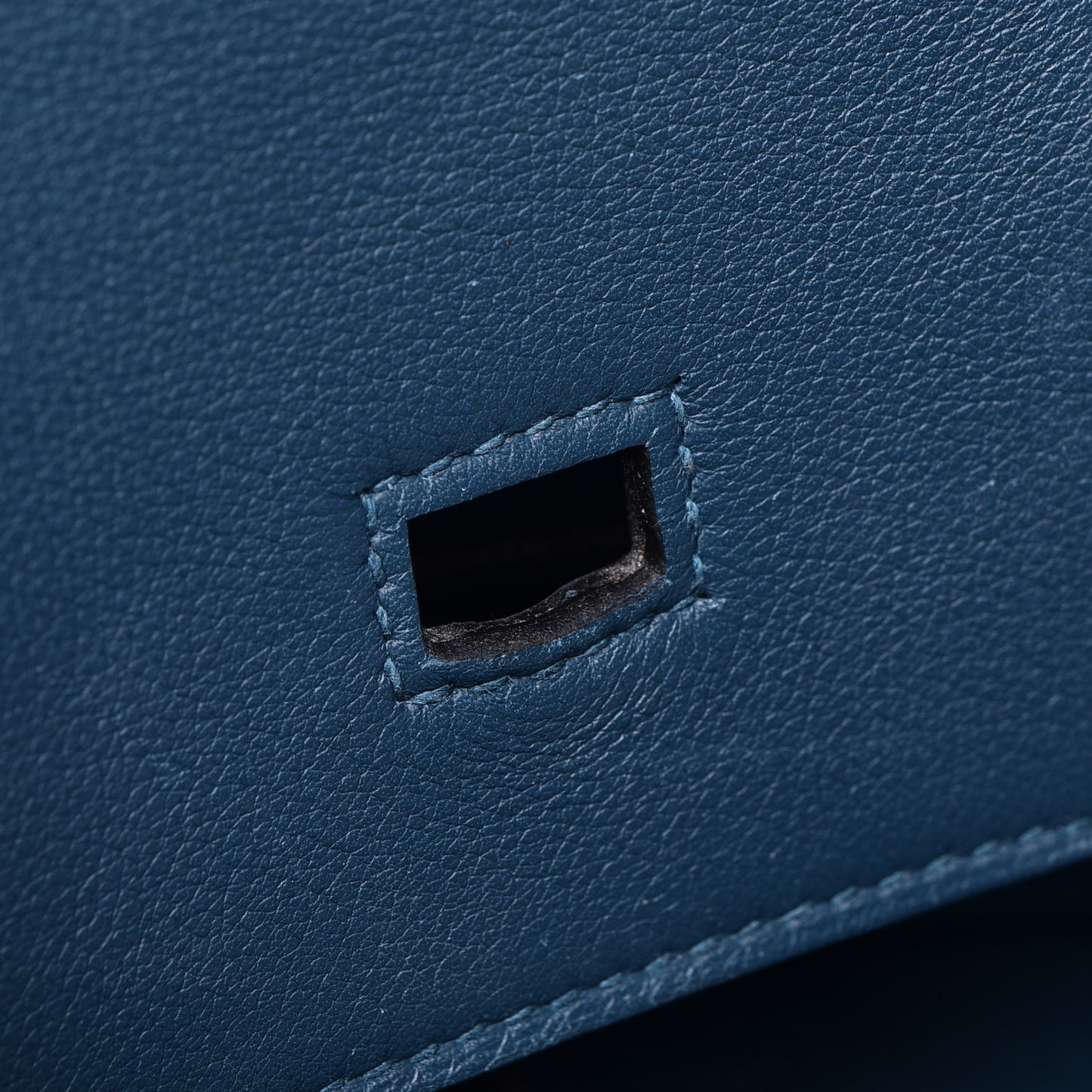 Swift Birkin 35 Colvert