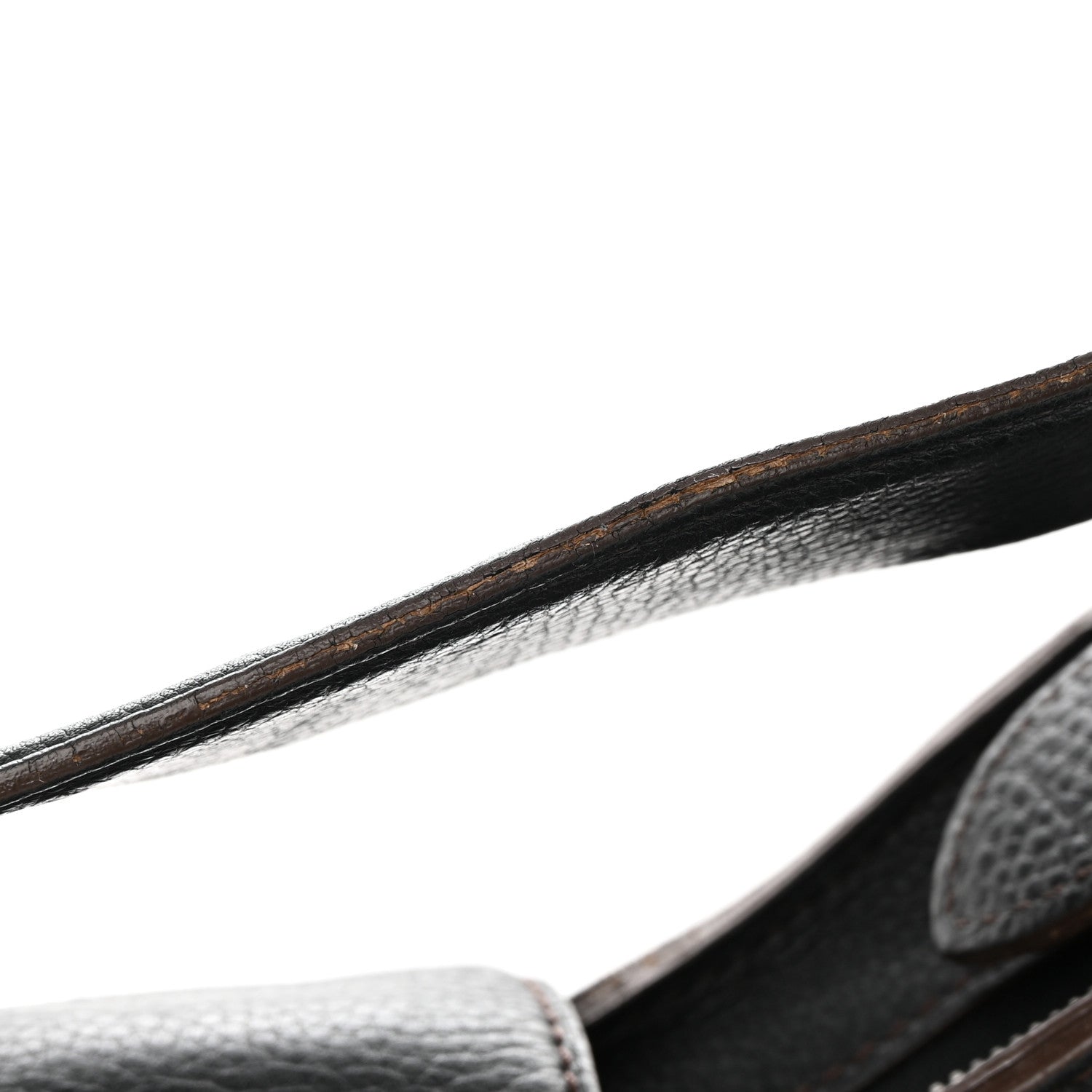 Louis Vuitton Mahina Solar PM Black 12 of 17
