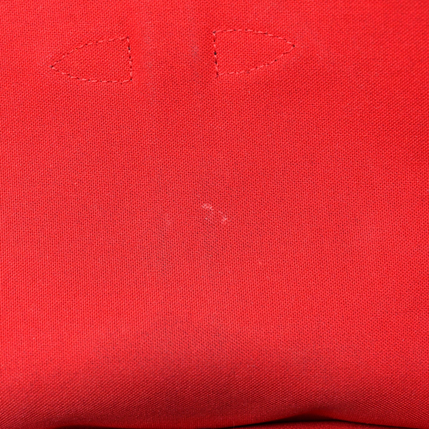 Damier Ebene Saumur 30