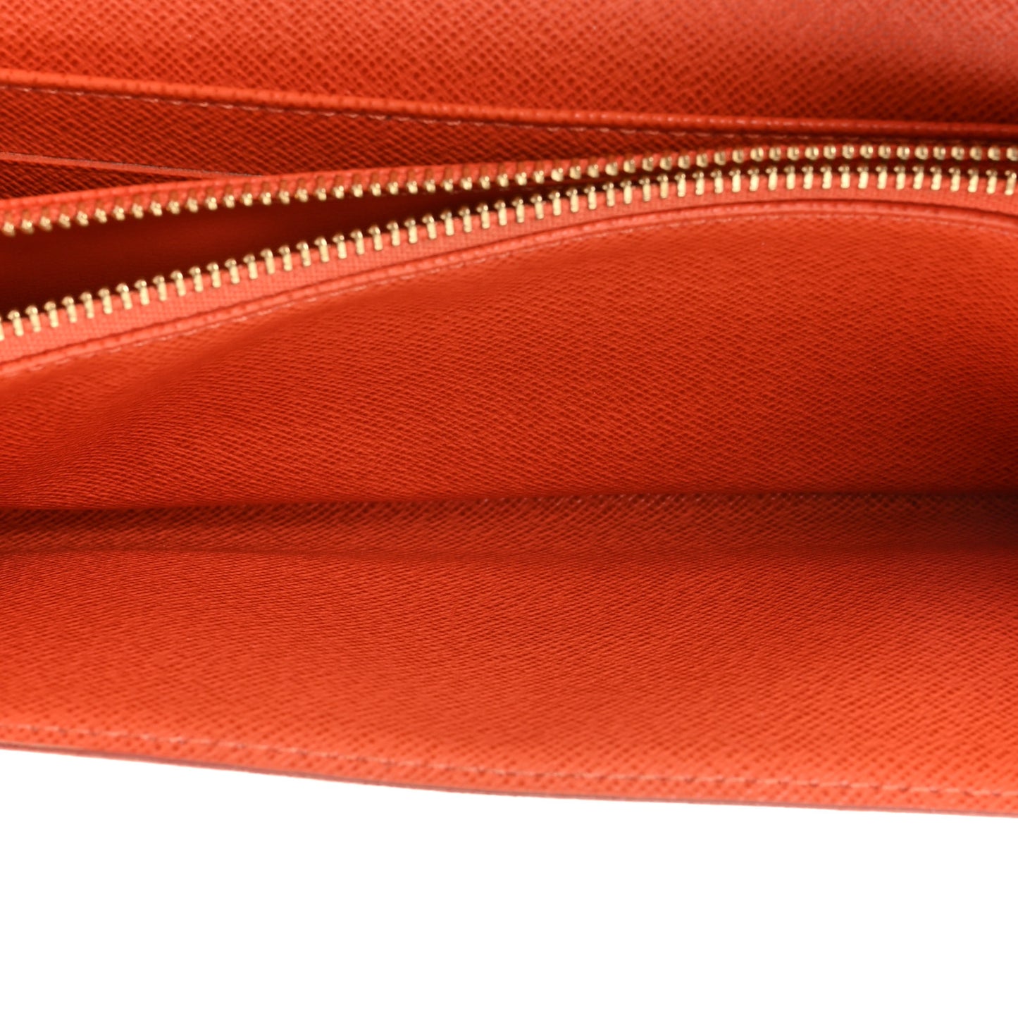 Monogram Multicolor Sarah Wallet White