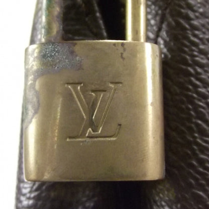 Louis Vuitton Monogram Deauville 12 of 14
