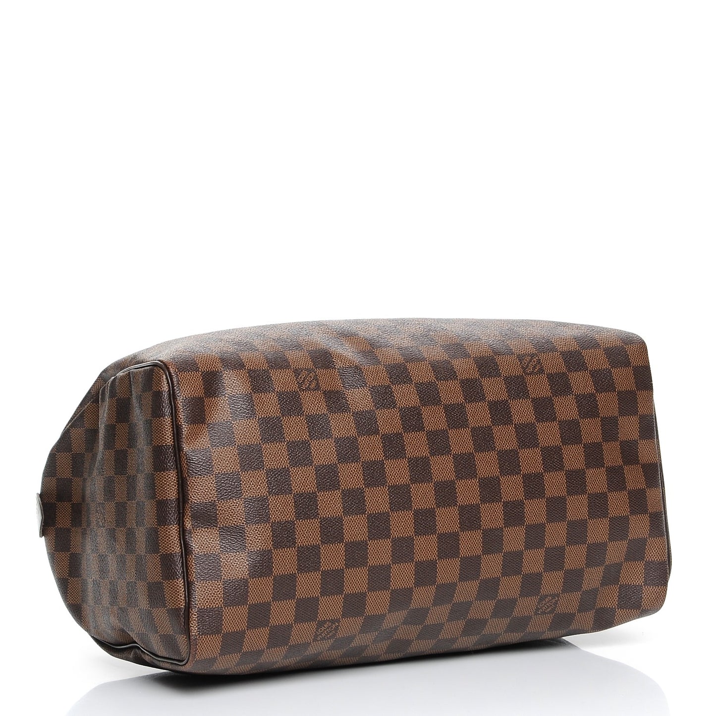 Damier Ebene Speedy 35