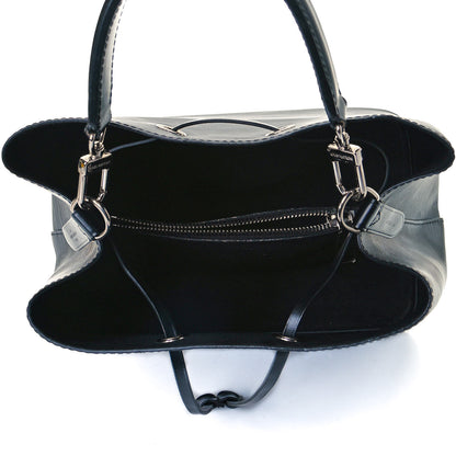 Louis Vuitton Epi NeoNoe Black 5 of 16