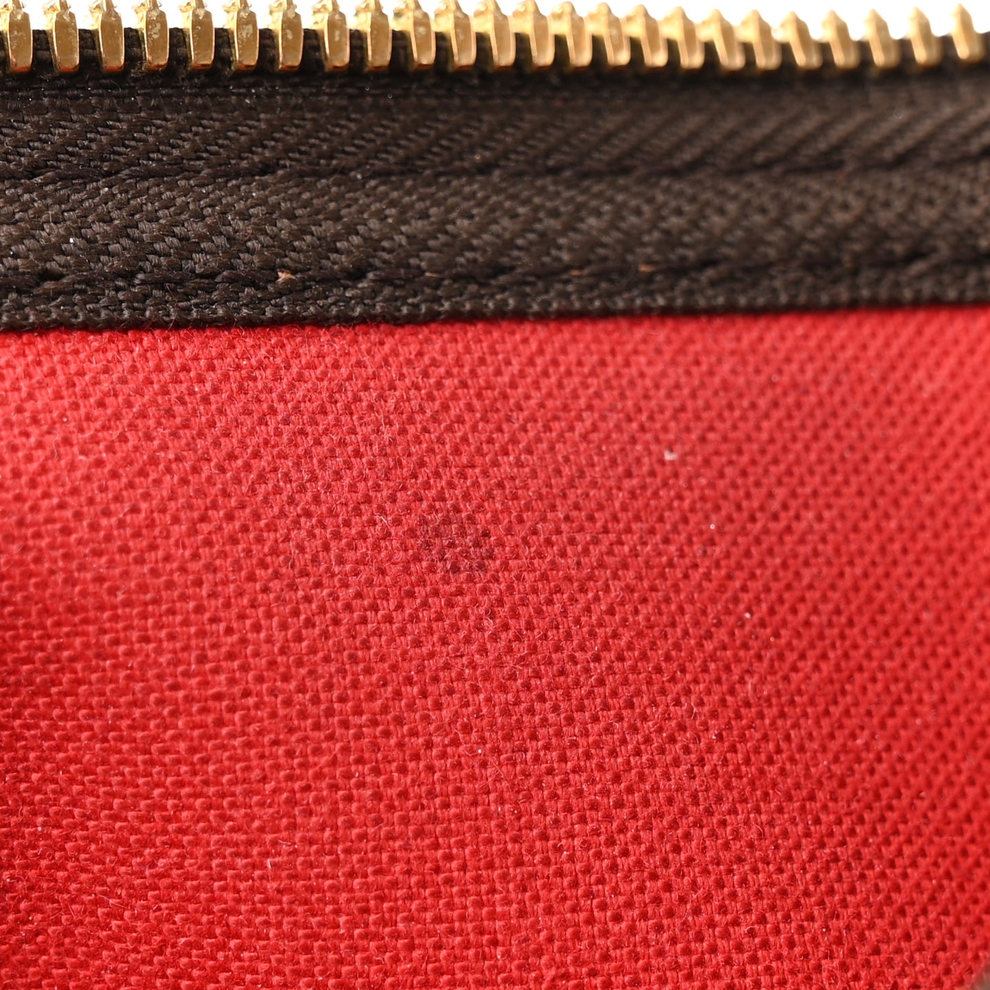 Damier Ebene Speedy Bandouliere 30