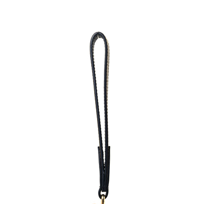 Louis Vuitton Reverse Monogram Giant Trio Pouch Strap 3 of 4
