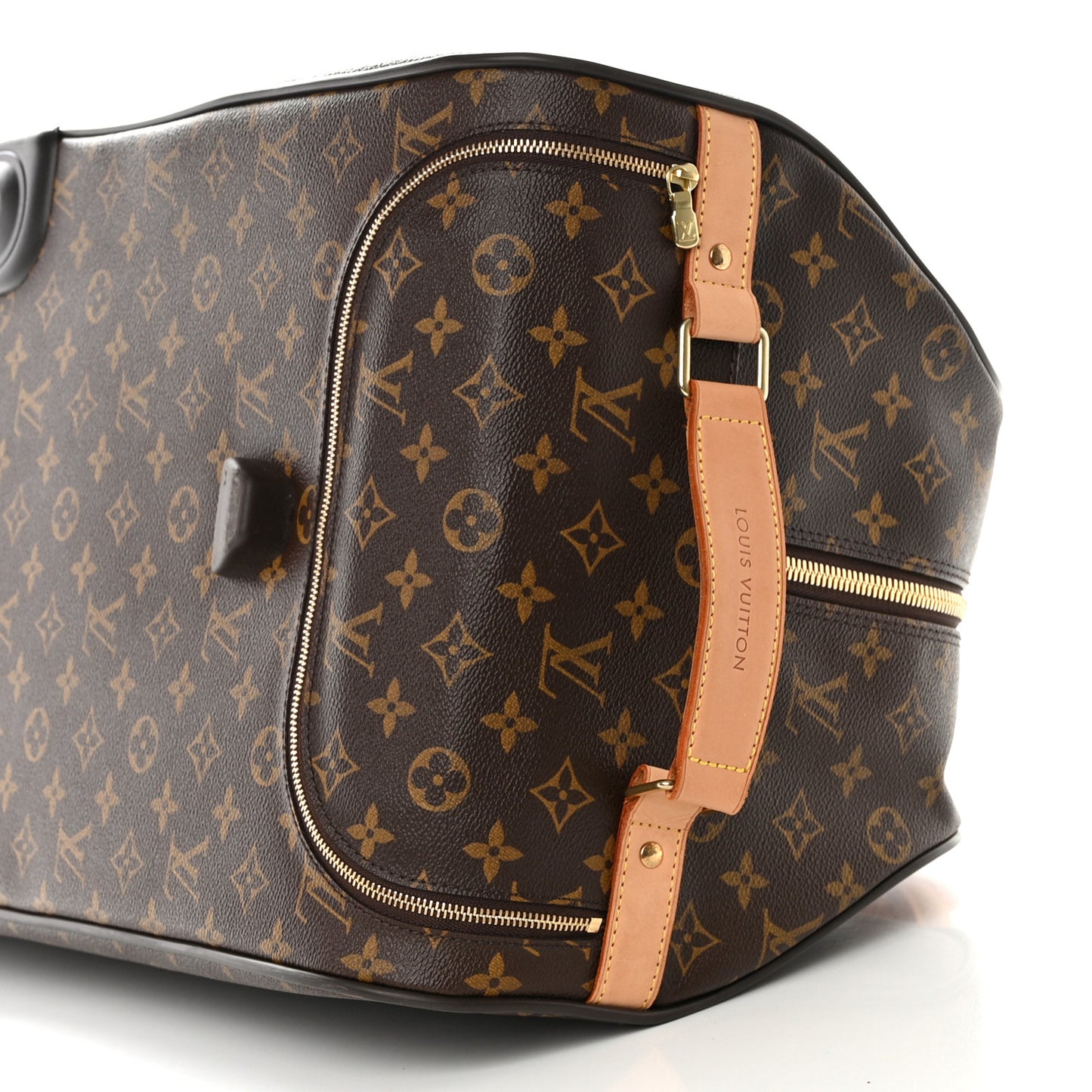 Monogram Eole 50
