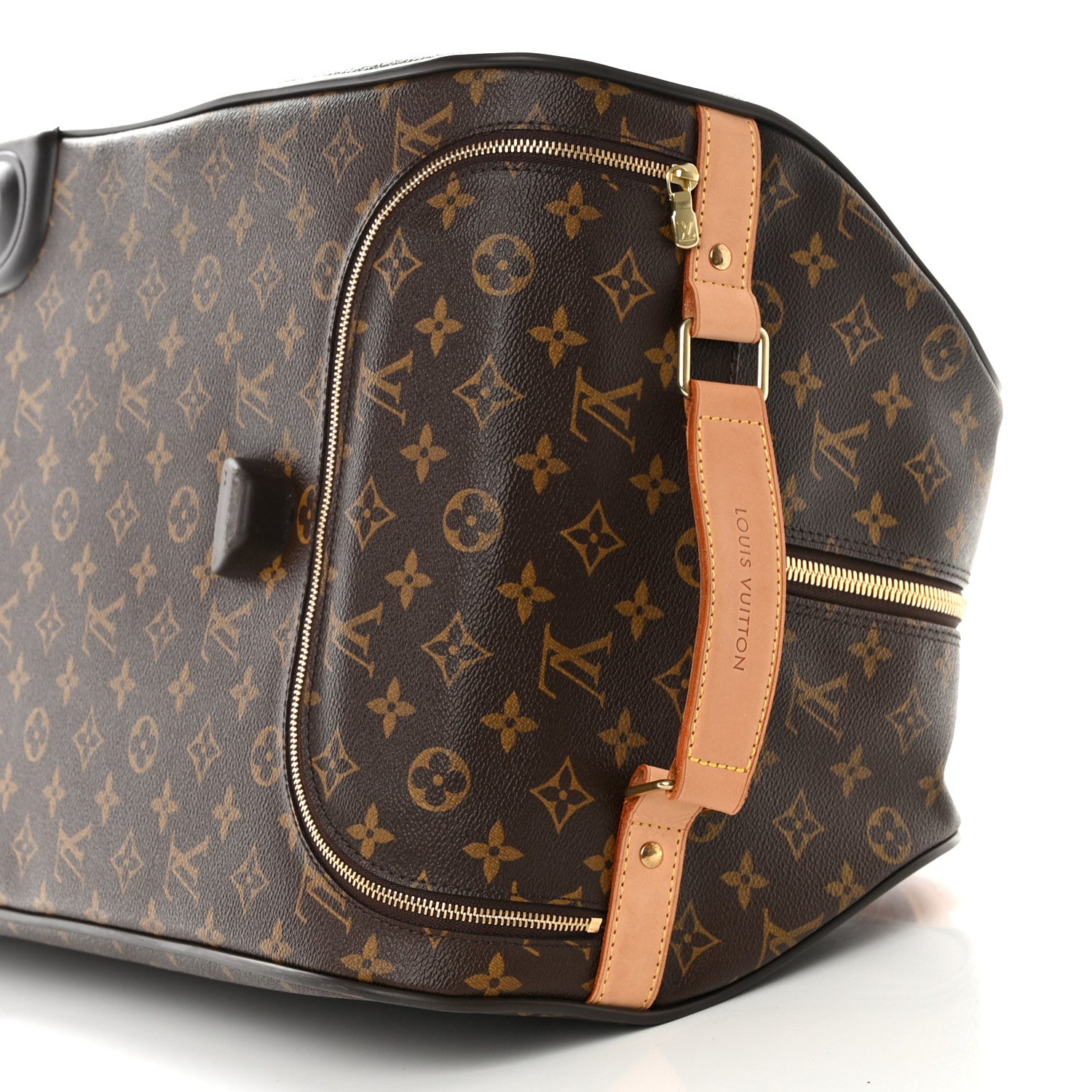 Louis Vuitton Monogram Eole 50 11 of 15