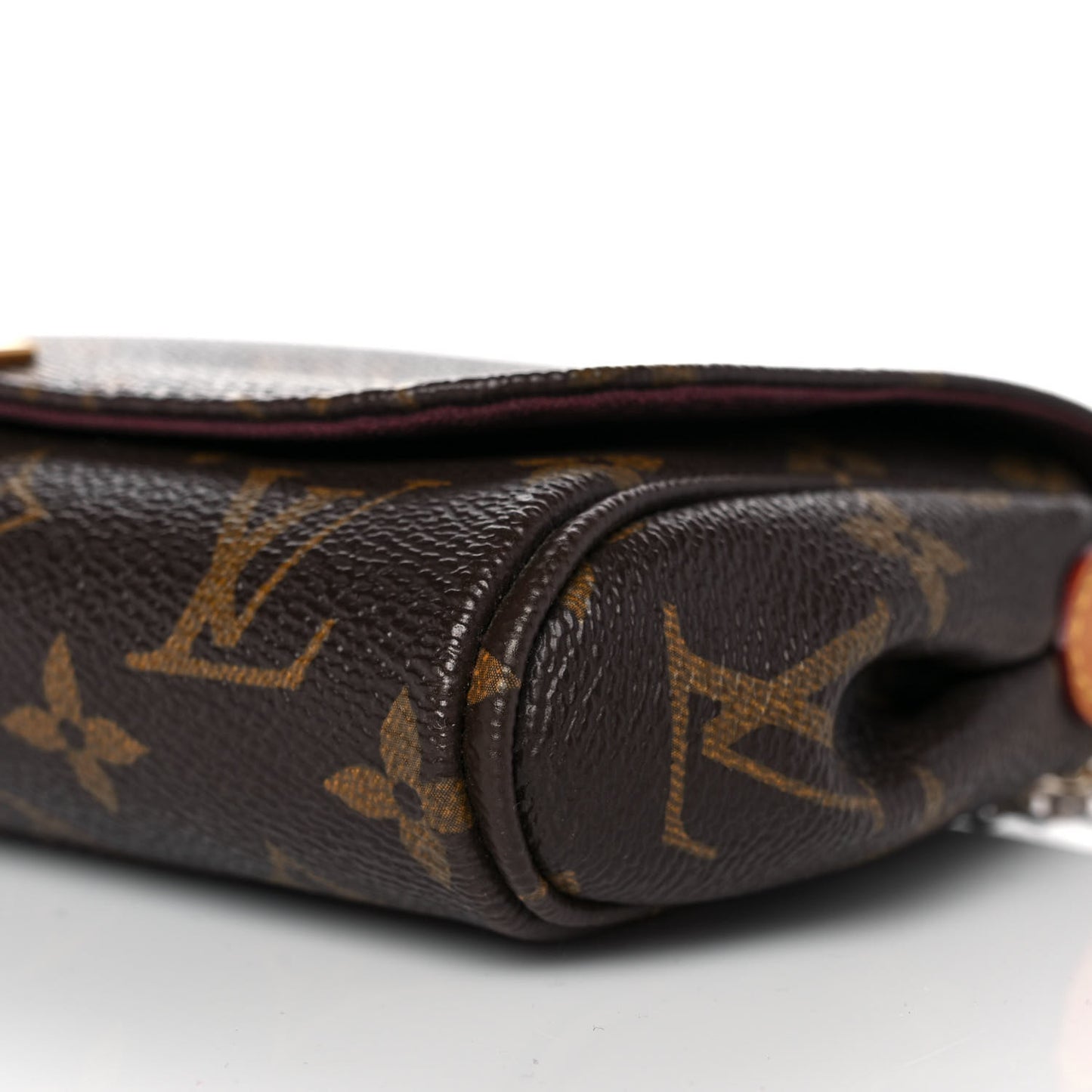Monogram Favorite PM
