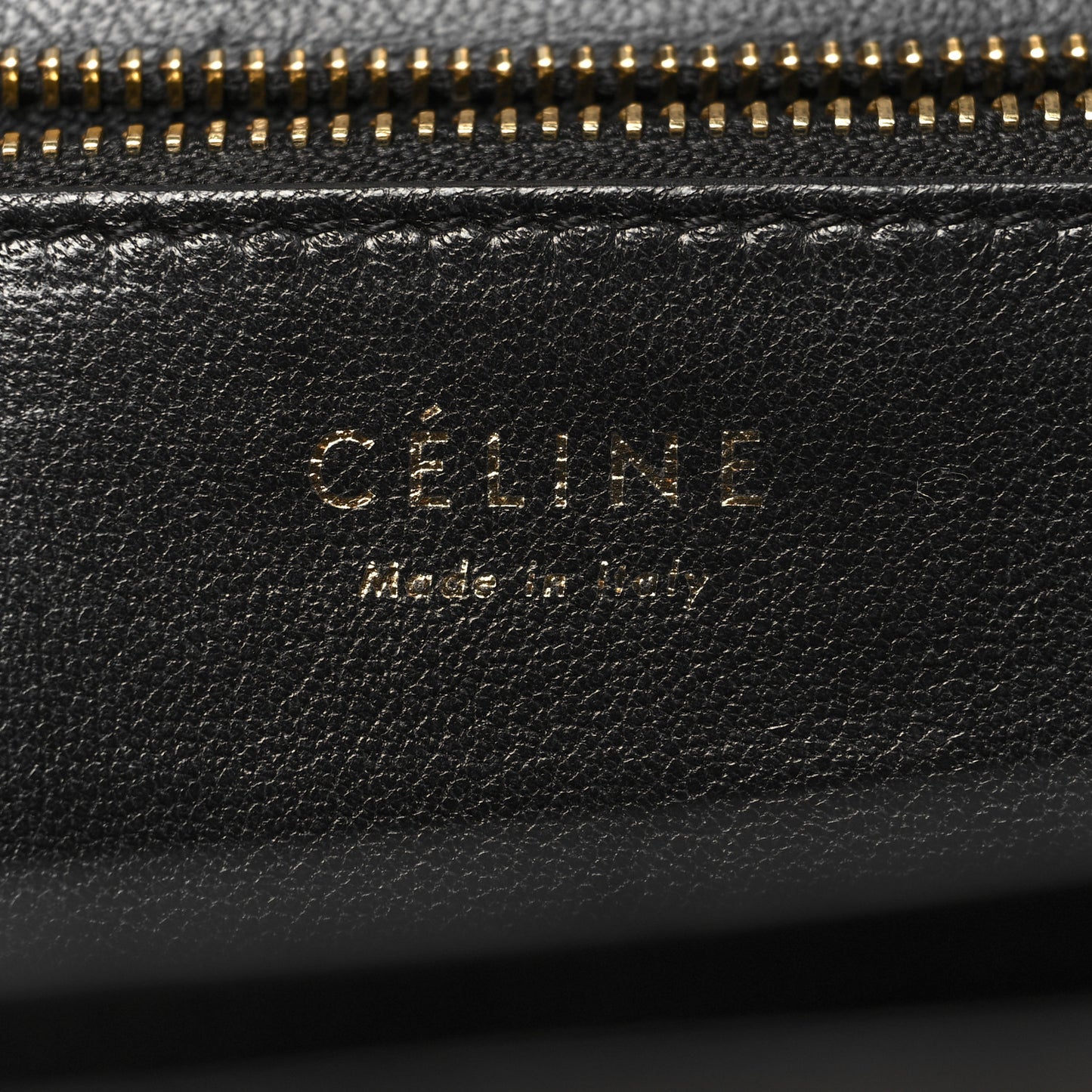 Cobra Calfskin Medium Classic Box Flap Bag Yellow