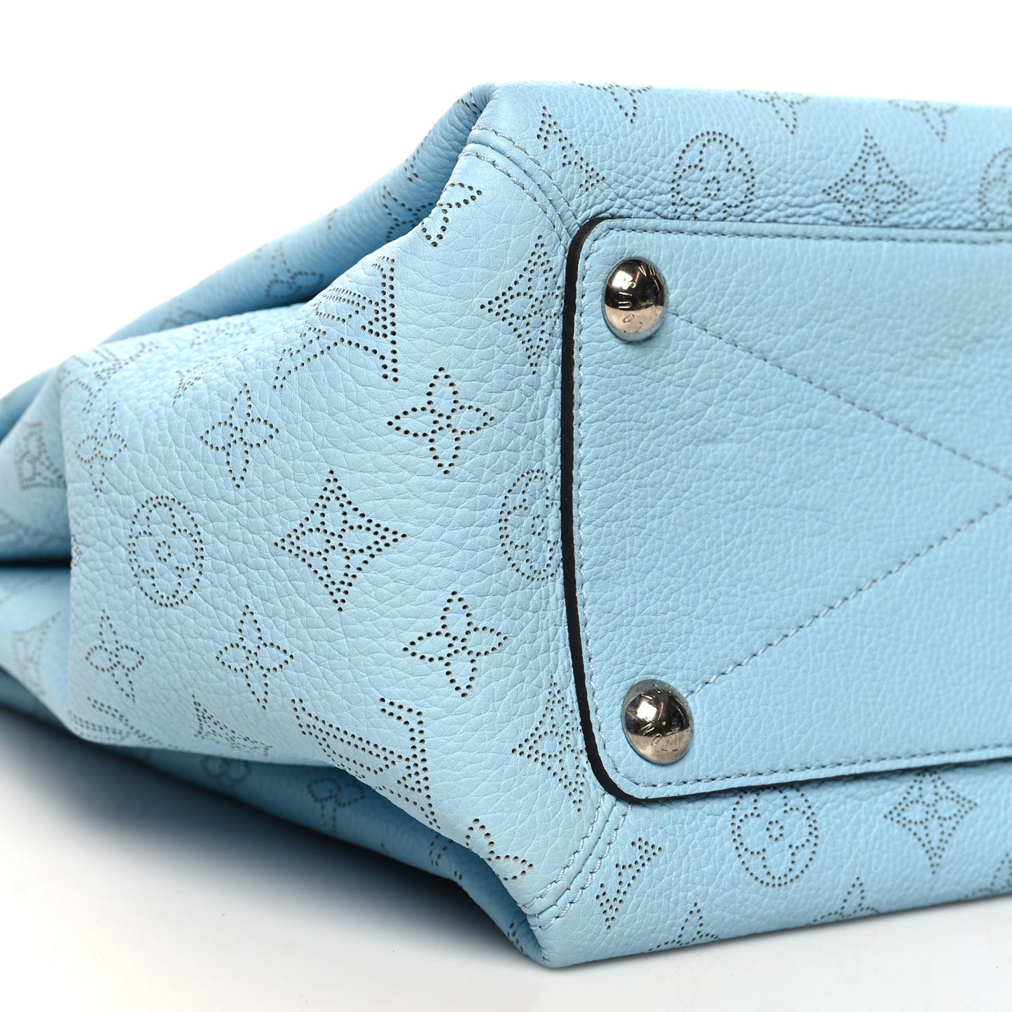 Mahina Babylone PM Ice Blue