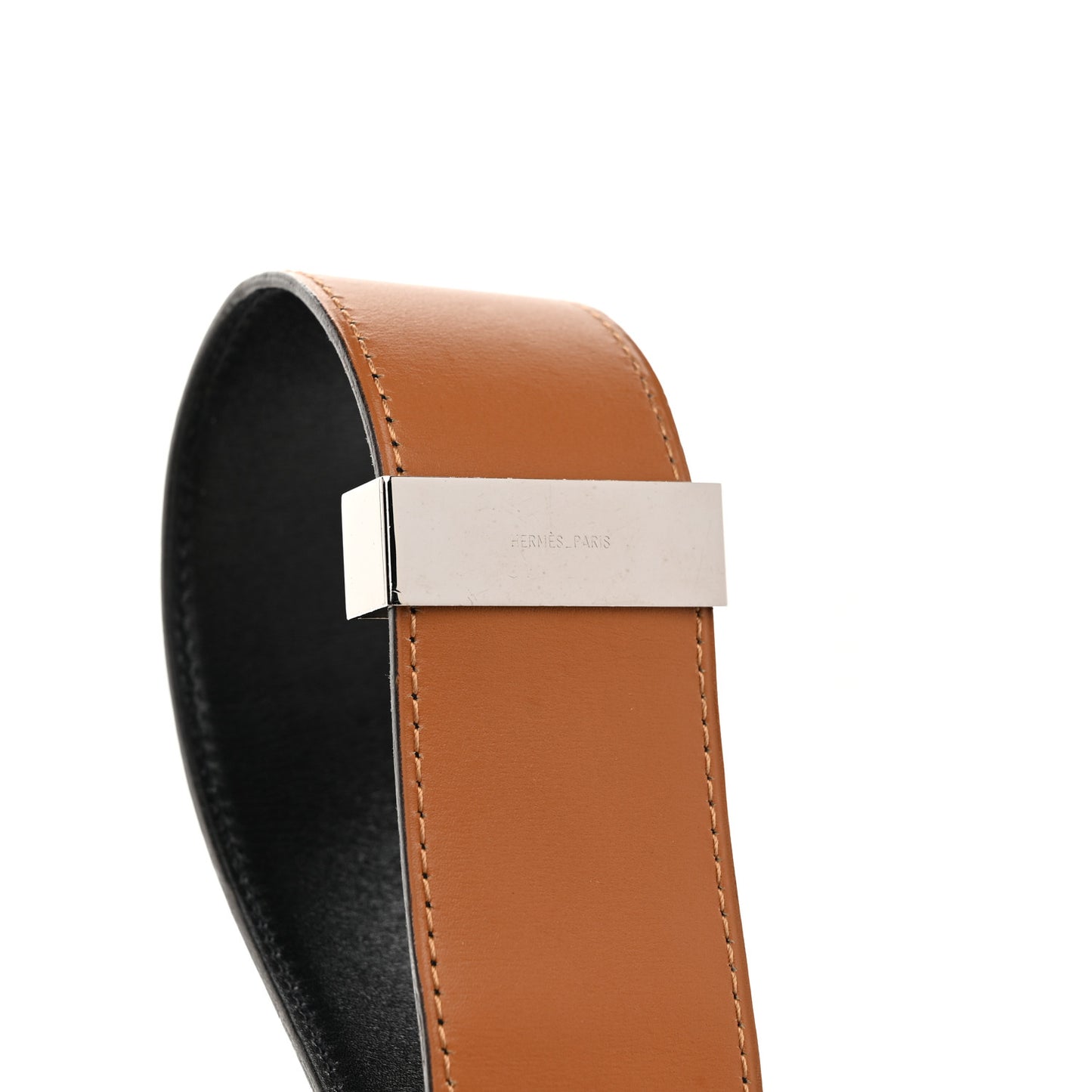 Box Collier De Chien CDC Belt 85 34 Black