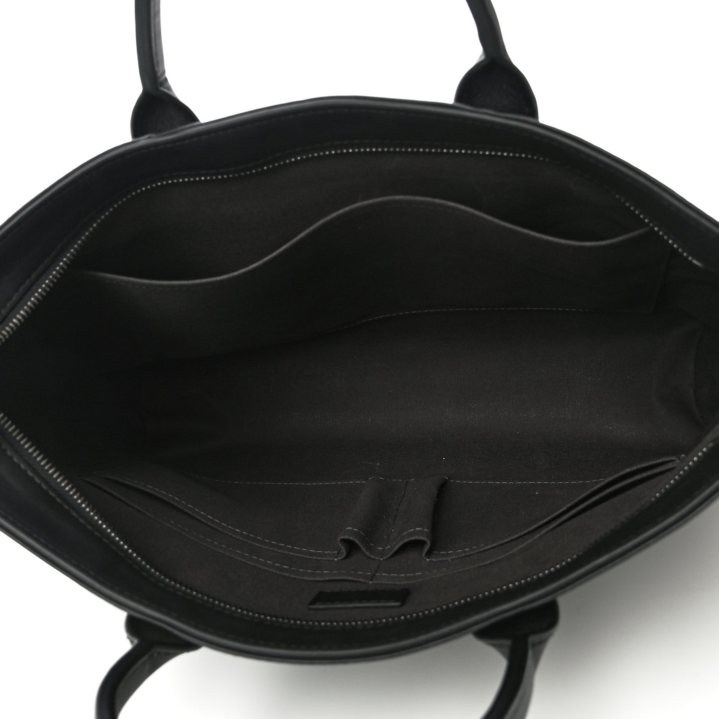 Damier Infini 7 Days A Week Onyx