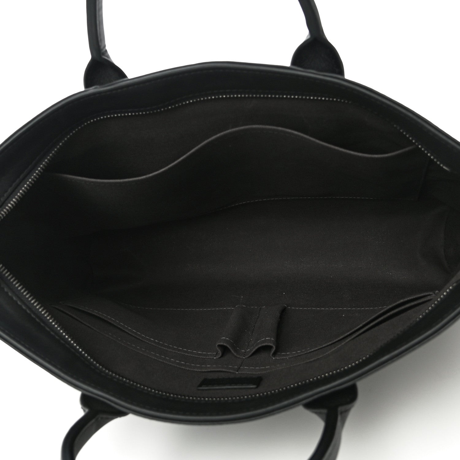 Louis Vuitton Damier Infini 7 Days A Week Onyx 4 of 8