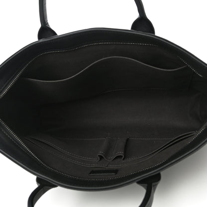 Louis Vuitton Damier Infini 7 Days A Week Onyx 4 of 8