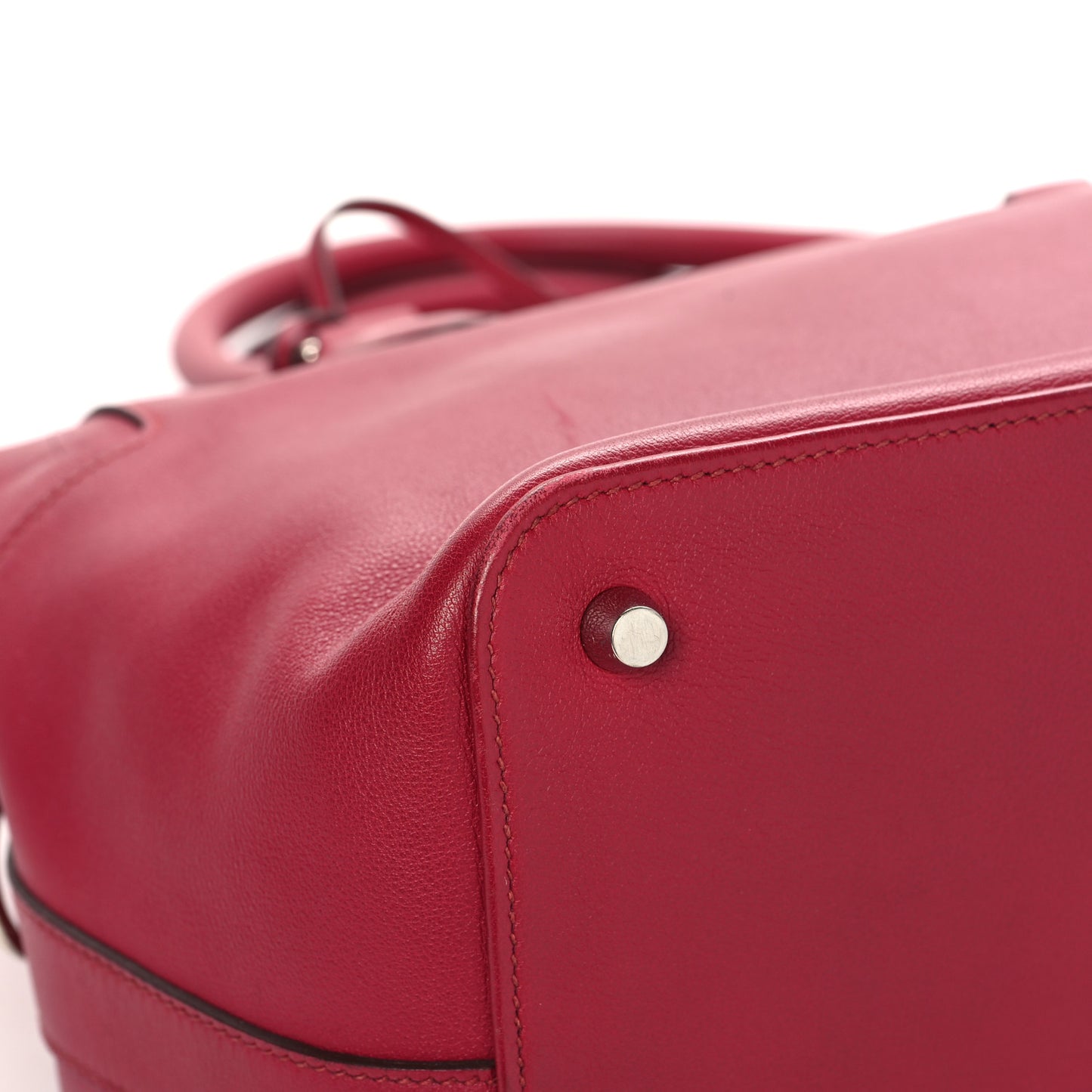 Swift Toolbox 20 Rubis