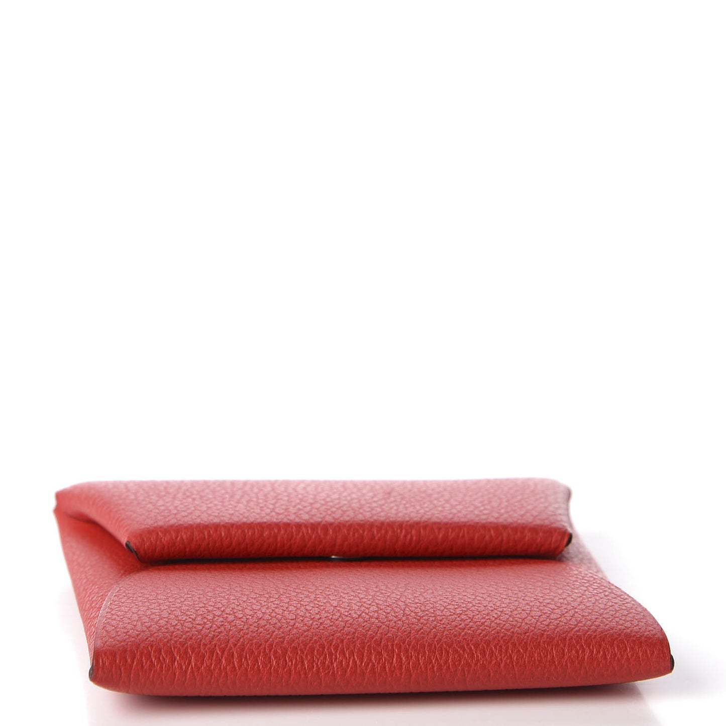 Evercolor Bastia Coin Purse Rouge De Coeur