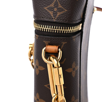 Louis Vuitton Monogram Phone Box Legacy 10 of 11
