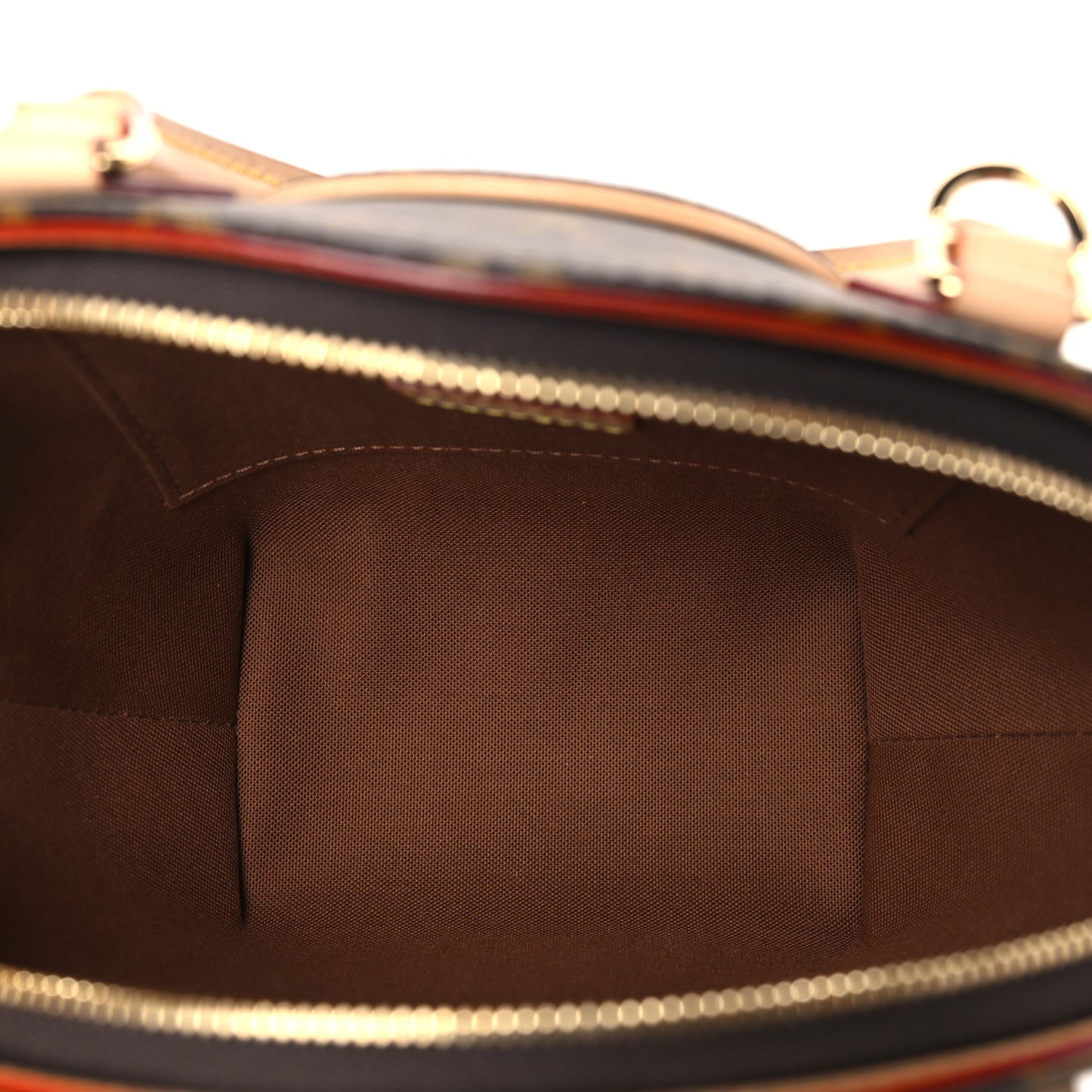 Monogram Ellipse PM NM