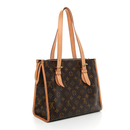 Louis Vuitton Monogram Popincourt Haut 3 of 9