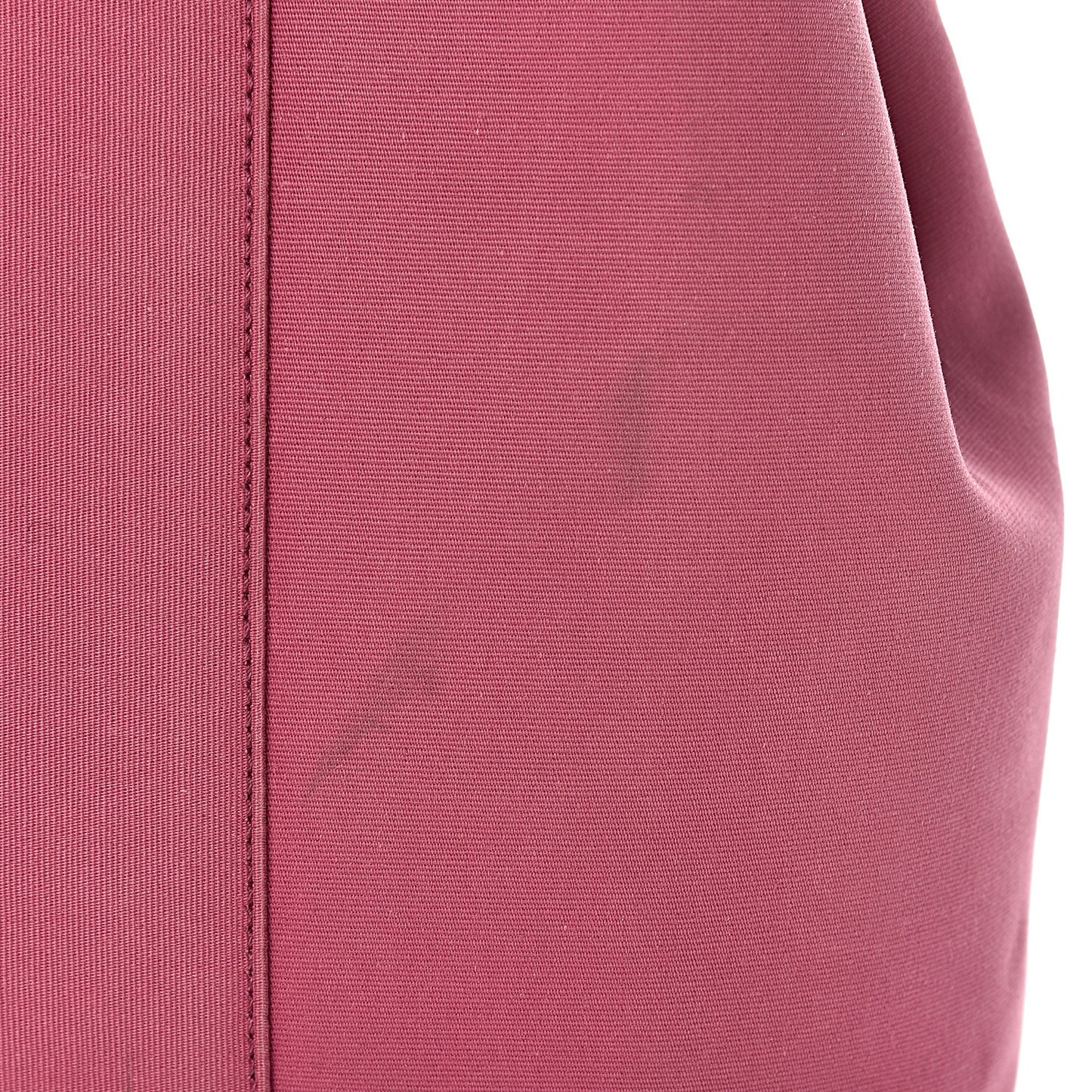 Toile Cabag 32 PM Pink