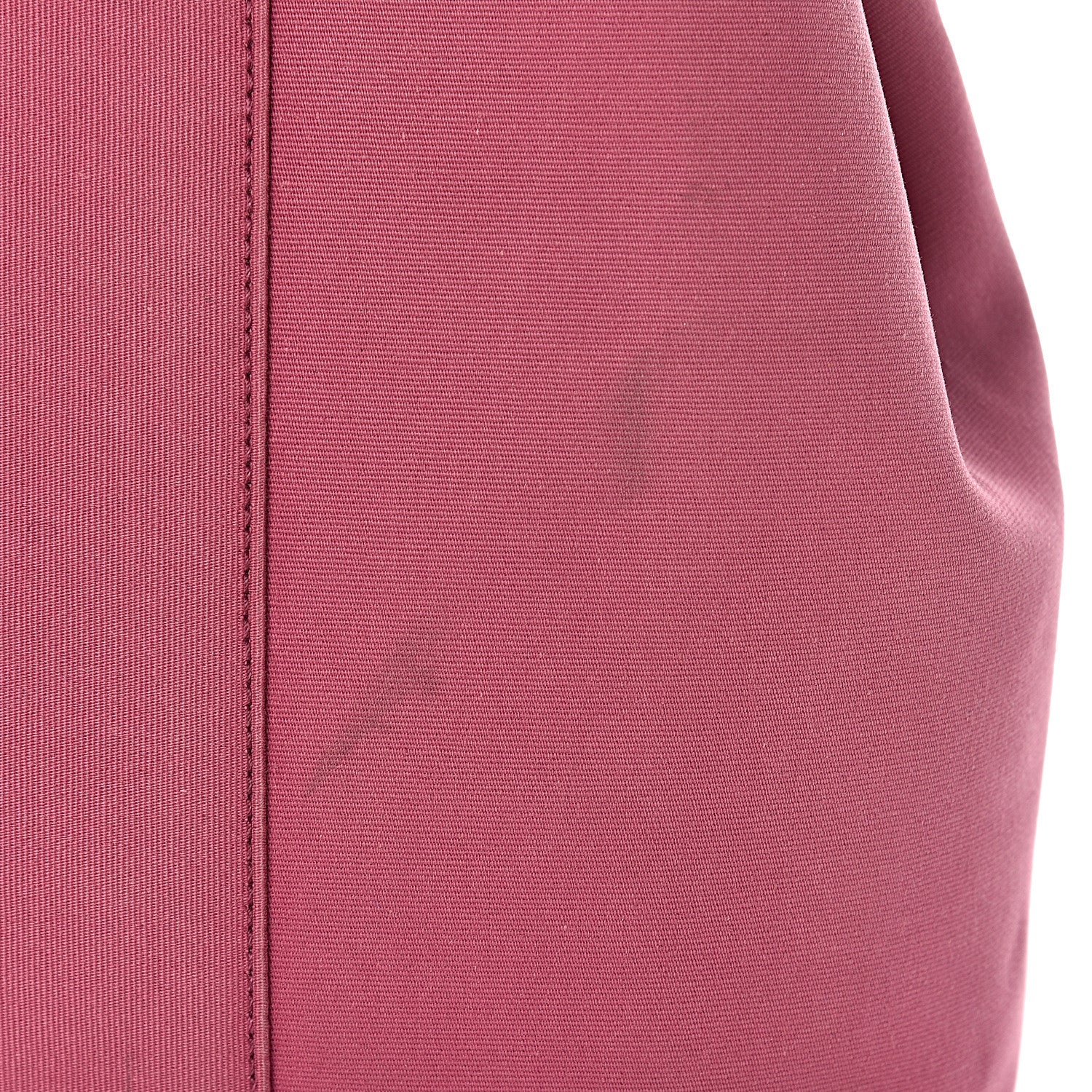 Hermes Toile Cabag 32 PM Pink 16 of 23