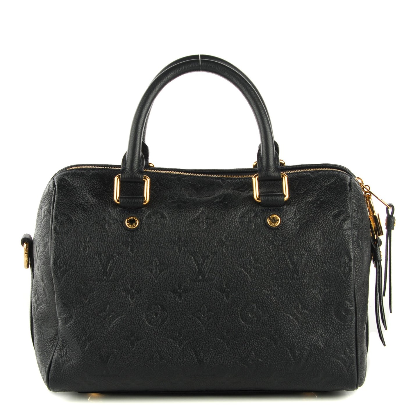Empreinte Speedy Bandouliere 25 Infini