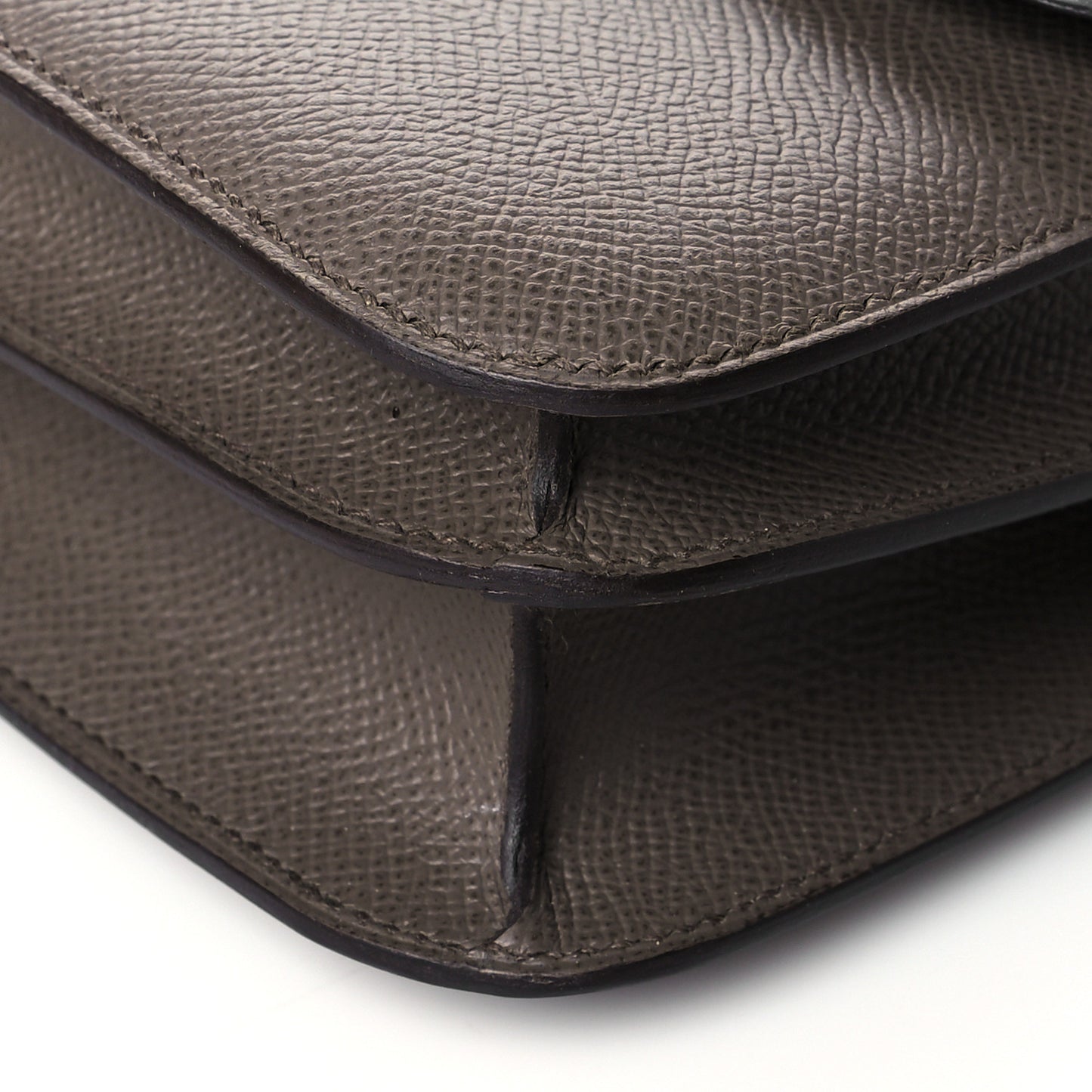 Epsom Horseshoe Constance Elan 25 Etain