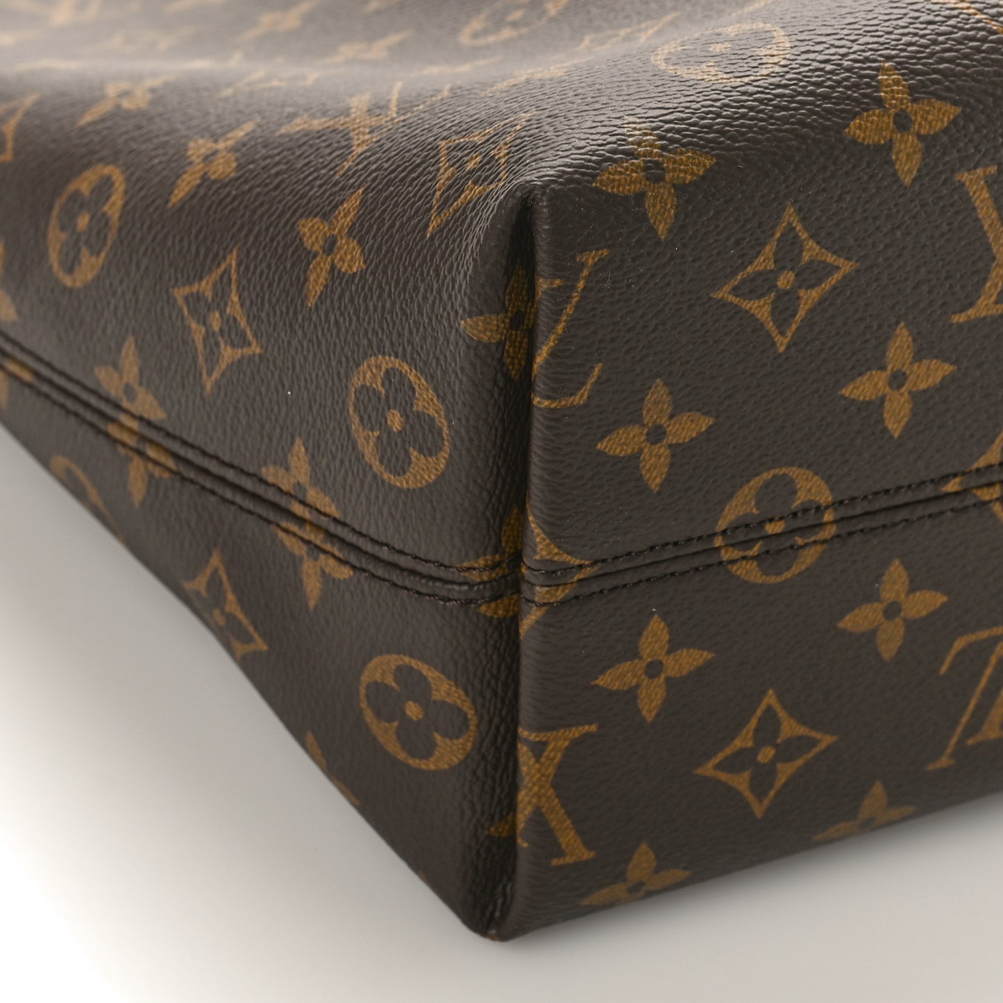 Monogram Boetie MM NM