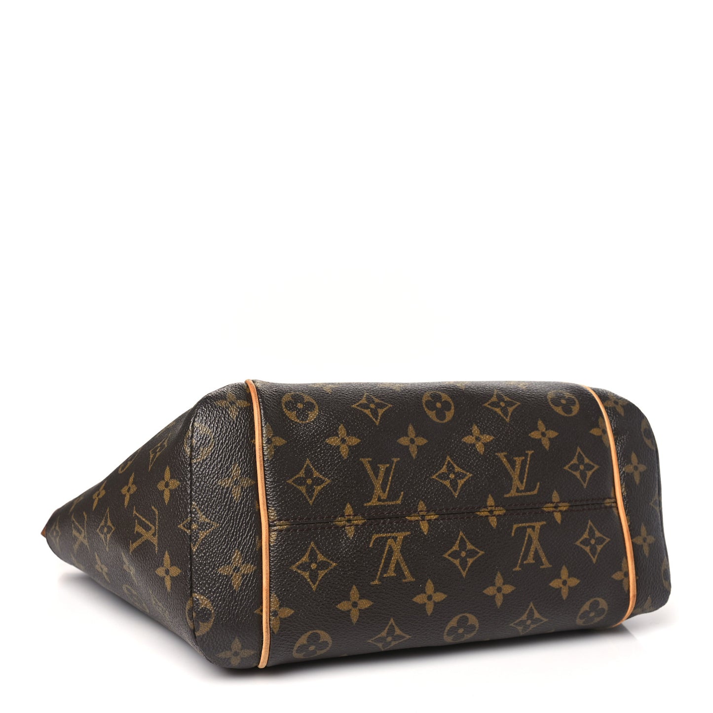 Monogram Totally PM