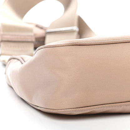 Prada Nylon Re-Edition 2005 Shoulder Bag Cammeo 9 of 11