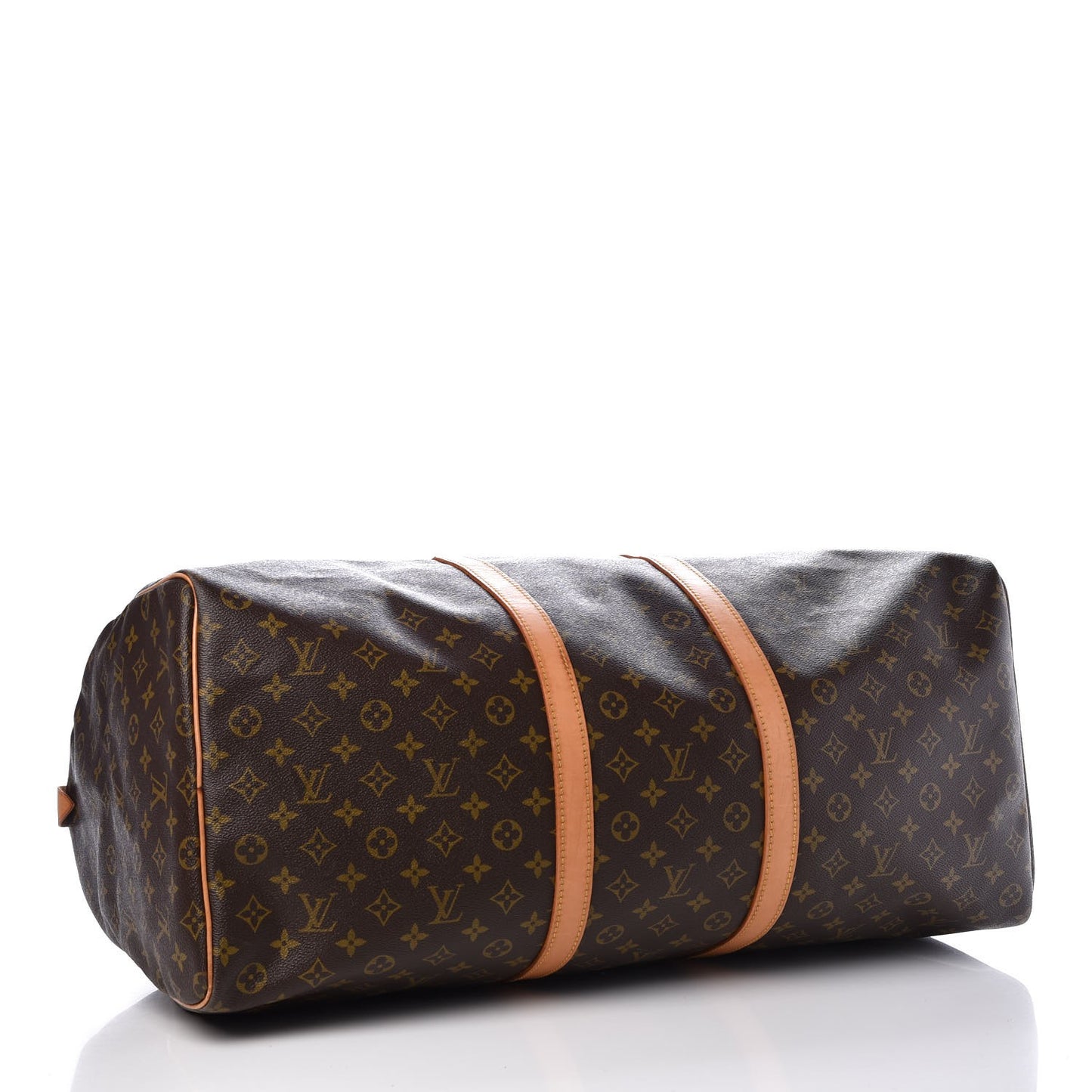 Monogram Keepall 60