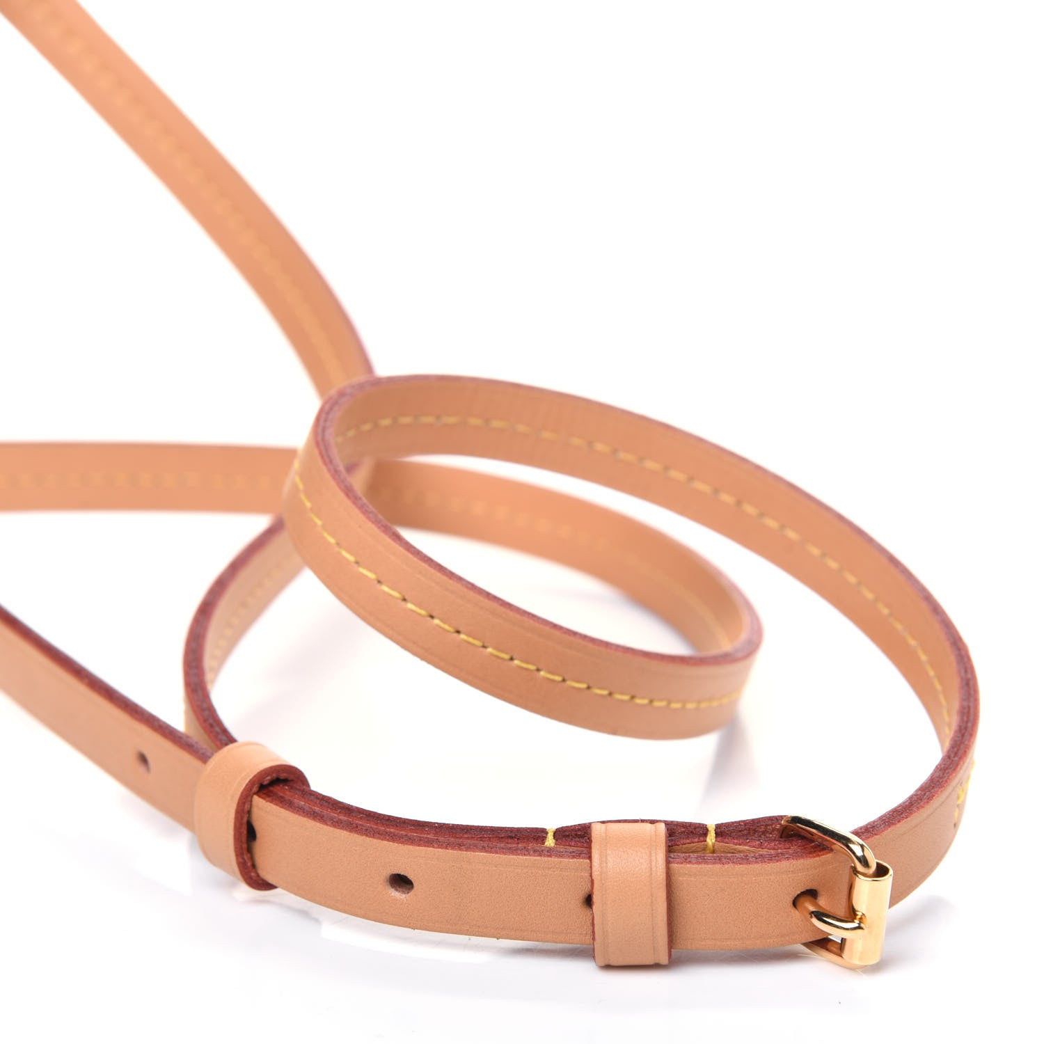 Louis Vuitton Monogram Deauville Mini 16 of 17