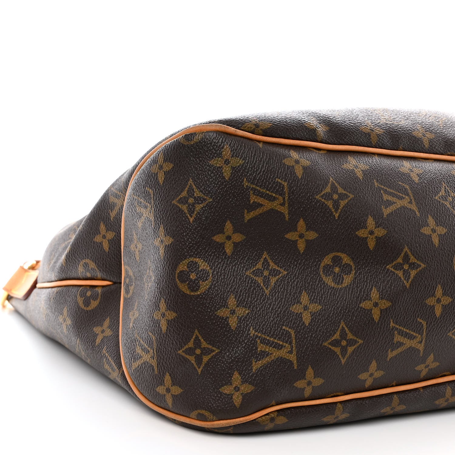 Louis Vuitton Monogram Delightful GM 9 of 11