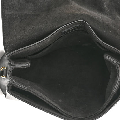 Louis Vuitton Empreinte Georges BB Black 5 of 11