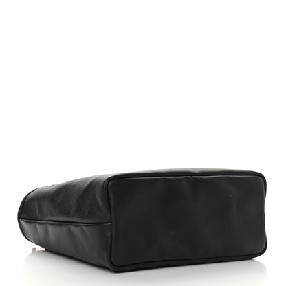 Goyard Goyardine Reversible Mini Anjou Black 9 of 14