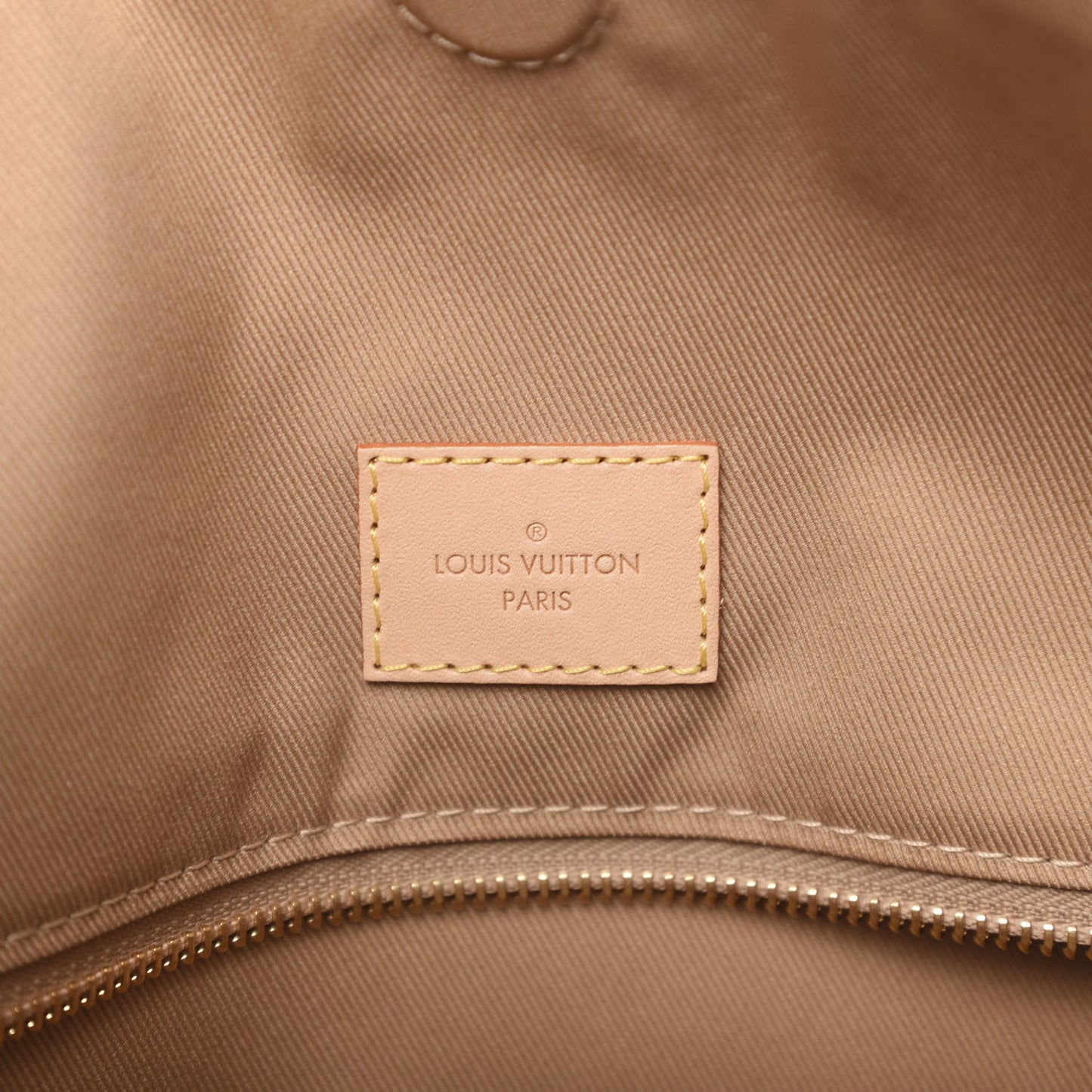 Monogram Graceful PM