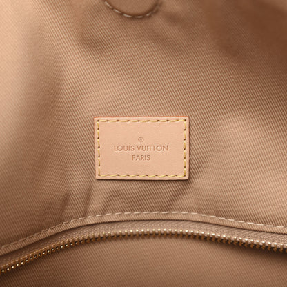 Louis Vuitton Monogram Graceful PM 6 of 10